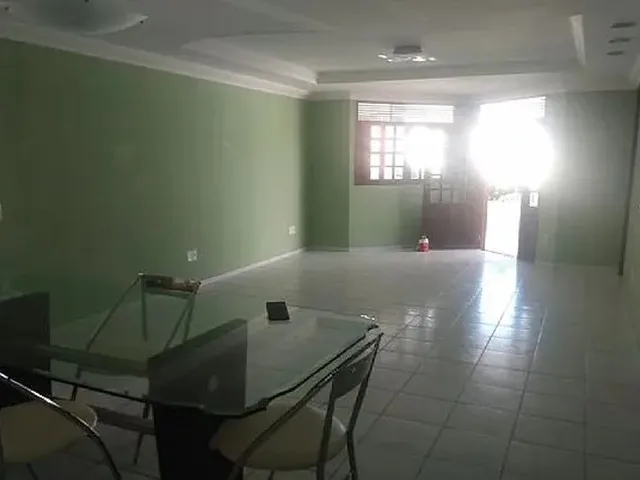 Imagem 6: Casa para Alugar - Pitimbu - Natal/Rn