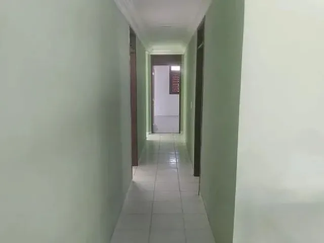 Imagem 7: Casa para Alugar - Pitimbu - Natal/Rn