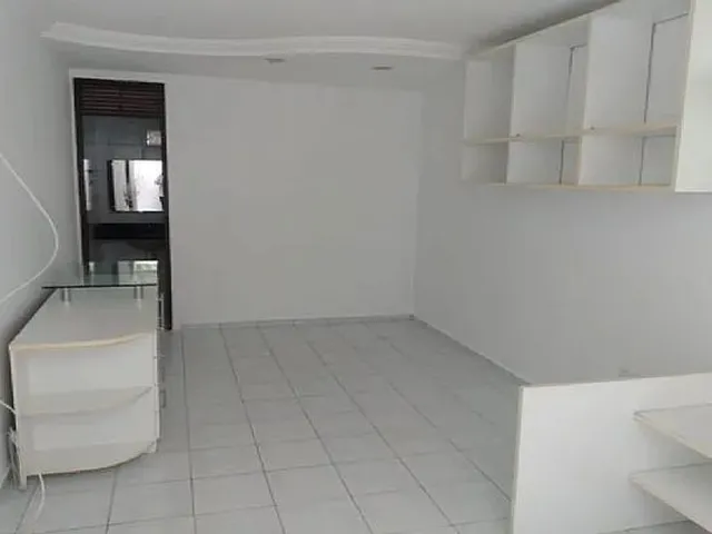 Imagem 8: Casa para Alugar - Pitimbu - Natal/Rn