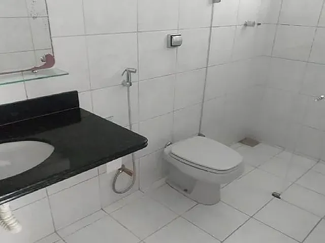 Imagem 9: Casa para Alugar - Pitimbu - Natal/Rn