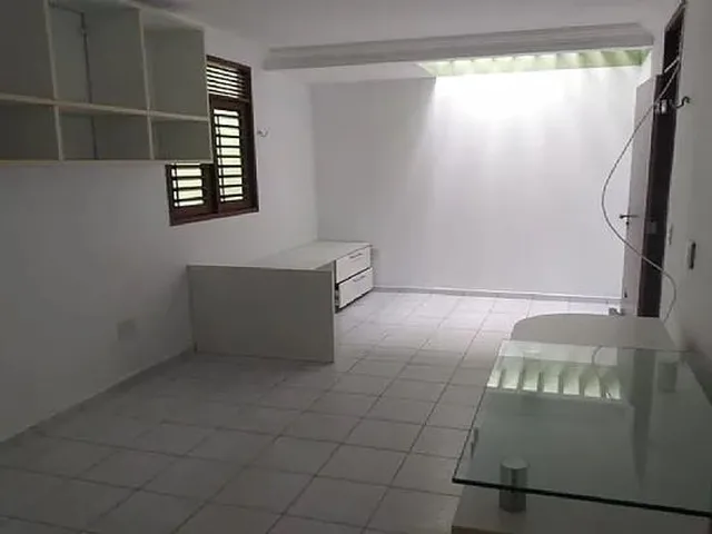 Imagem 10: Casa para Alugar - Pitimbu - Natal/Rn