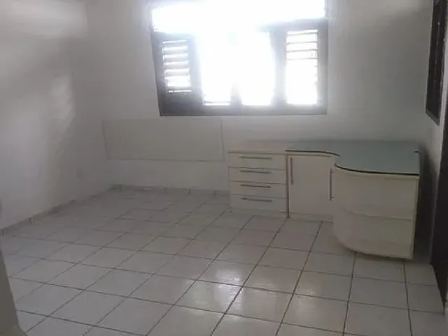 Imagem 11: Casa para Alugar - Pitimbu - Natal/Rn