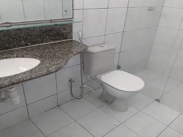 Imagem 12: Casa para Alugar - Pitimbu - Natal/Rn