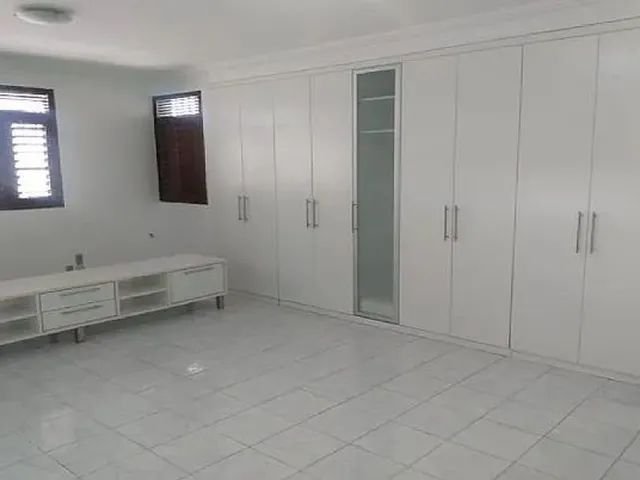 Imagem 13: Casa para Alugar - Pitimbu - Natal/Rn