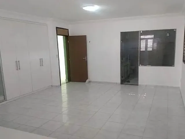 Imagem 14: Casa para Alugar - Pitimbu - Natal/Rn