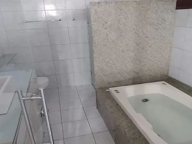 Imagem 15: Casa para Alugar - Pitimbu - Natal/Rn