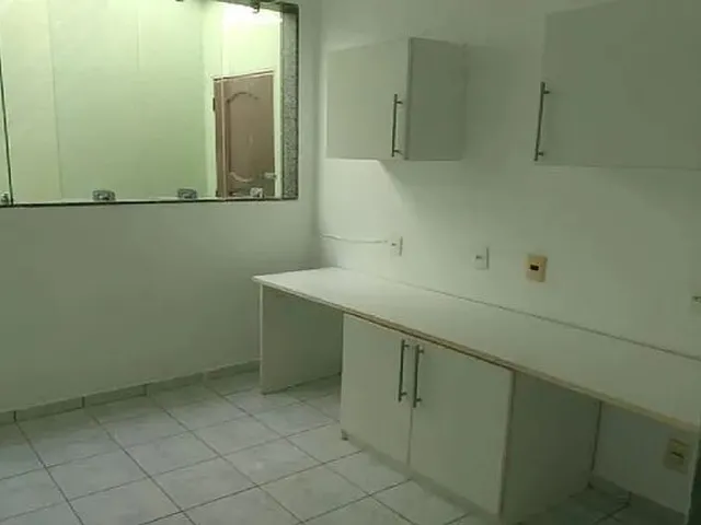 Imagem 16: Casa para Alugar - Pitimbu - Natal/Rn