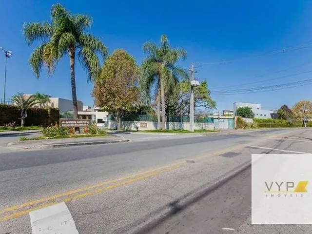 Imagem 3: Casa em Condomínio no Bairro Uberaba