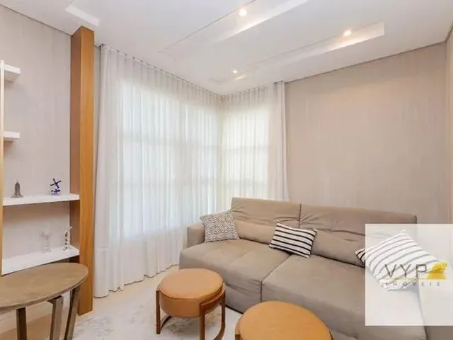 Imagem 9: Casa em Condomínio no Bairro Uberaba