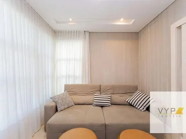 Imagem 10: Casa em Condomínio no Bairro Uberaba