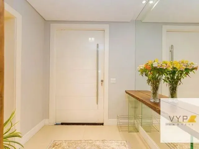 Imagem 13: Casa em Condomínio no Bairro Uberaba