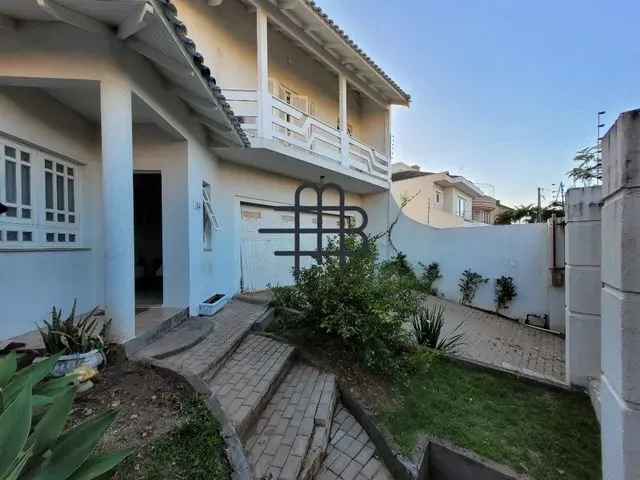 Imagem: Casa Residencial em Canoas - Rs, Bela Vista