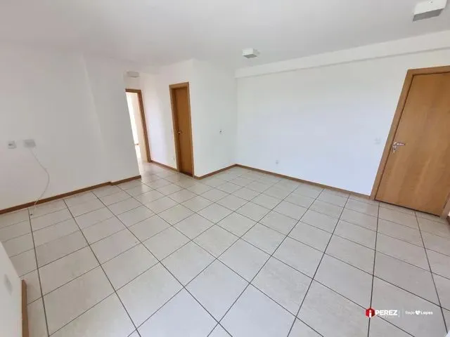 Imagem 3: Apartamento no Condomínio Upper