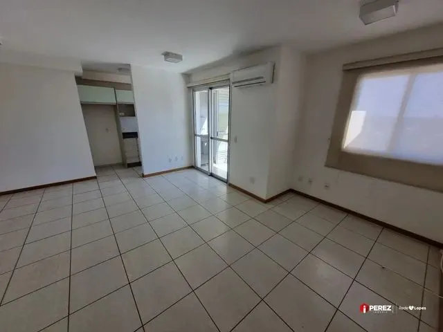 Imagem 4: Apartamento no Condomínio Upper
