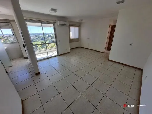 Imagem 5: Apartamento no Condomínio Upper