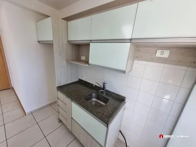 Imagem 9: Apartamento no Condomínio Upper