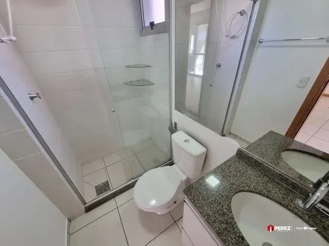 Imagem 12: Apartamento no Condomínio Upper