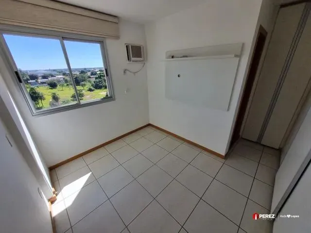 Imagem 13: Apartamento no Condomínio Upper