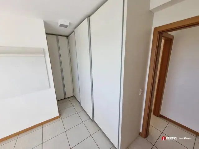 Imagem 14: Apartamento no Condomínio Upper