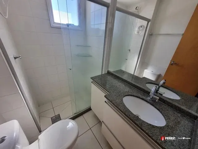 Imagem 15: Apartamento no Condomínio Upper