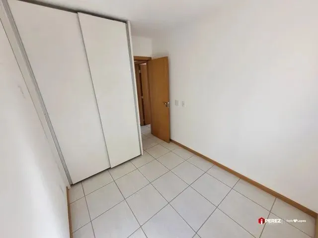Imagem 16: Apartamento no Condomínio Upper