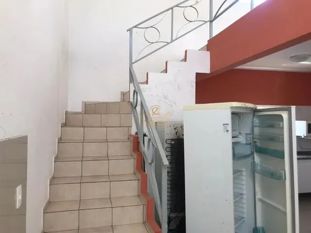 Imagem 9: Curitiba - Casa Padrão - Boqueirão