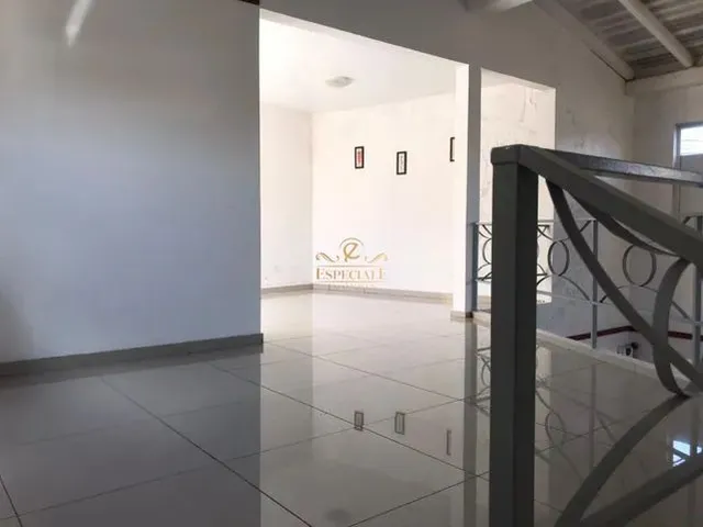 Imagem 10: Curitiba - Casa Padrão - Boqueirão