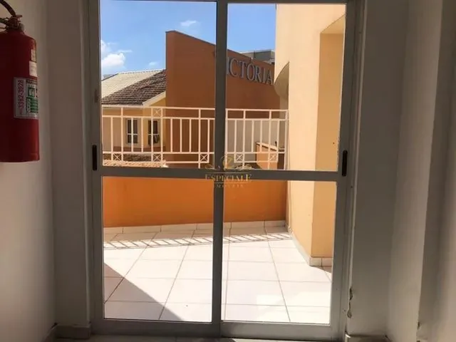 Imagem 11: Curitiba - Casa Padrão - Boqueirão