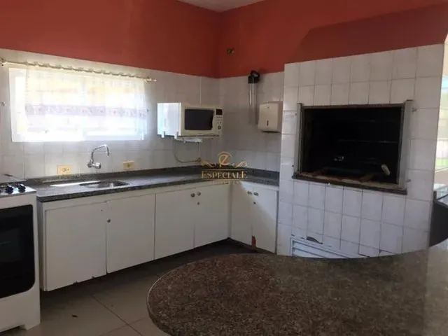 Imagem 12: Curitiba - Casa Padrão - Boqueirão