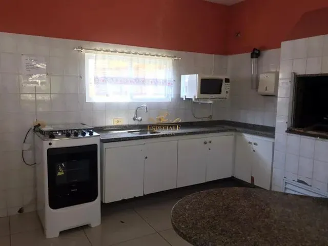 Imagem 13: Curitiba - Casa Padrão - Boqueirão