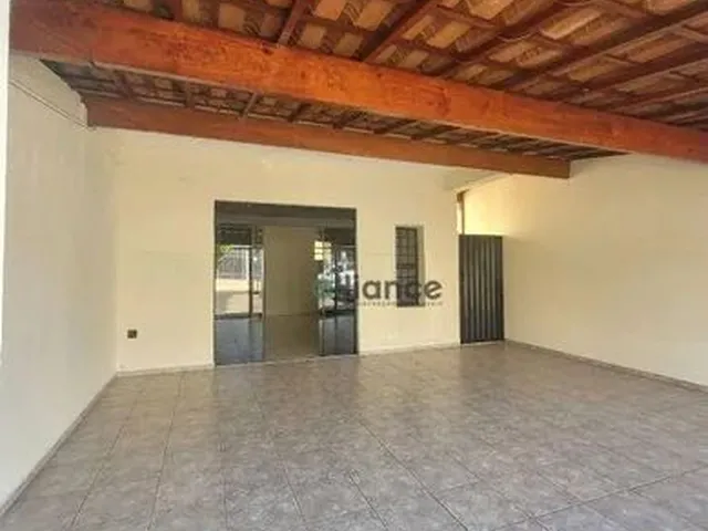 Imagem: Casa com 3 Dormitórios para Alugar, 169