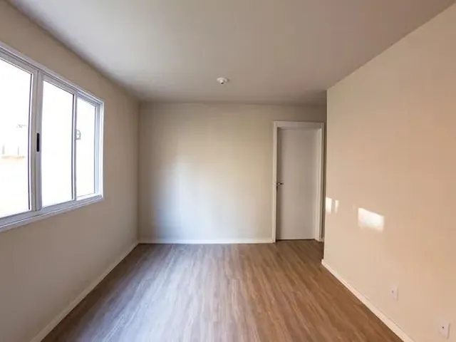 Imagem: Apartamento 2 Quartos para Aluguel Pelotas