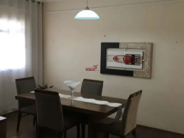 Imagem 2: Viçosa - Apartamento Padrão - Ramos