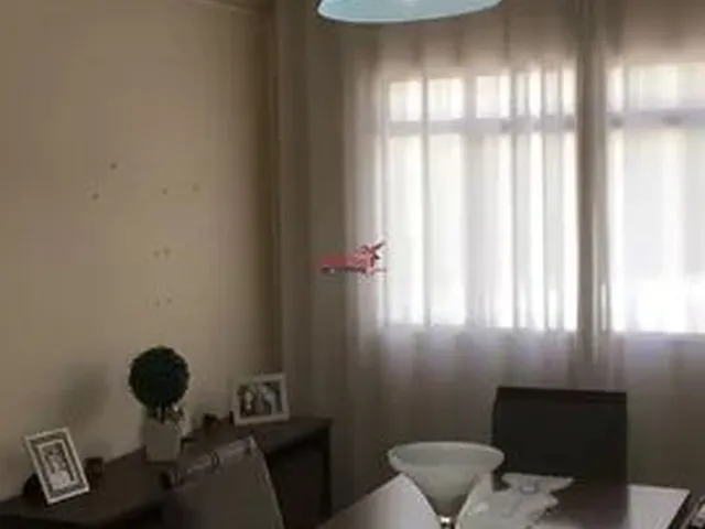 Imagem 3: Viçosa - Apartamento Padrão - Ramos