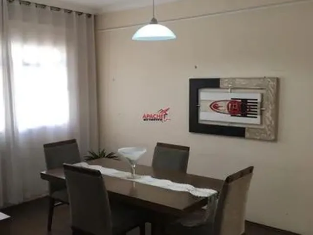 Imagem 4: Viçosa - Apartamento Padrão - Ramos