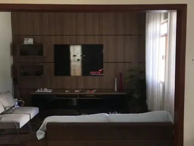 Imagem 5: Viçosa - Apartamento Padrão - Ramos