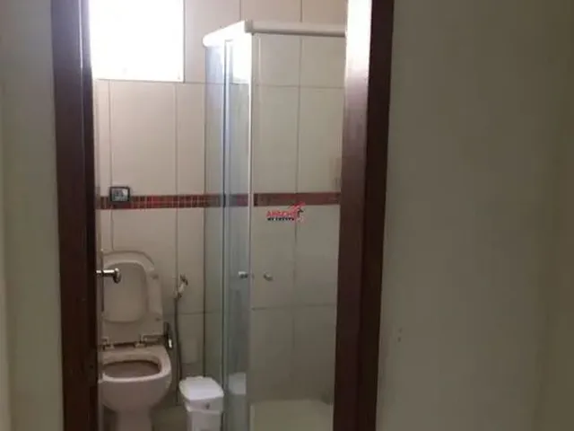 Imagem 6: Viçosa - Apartamento Padrão - Ramos