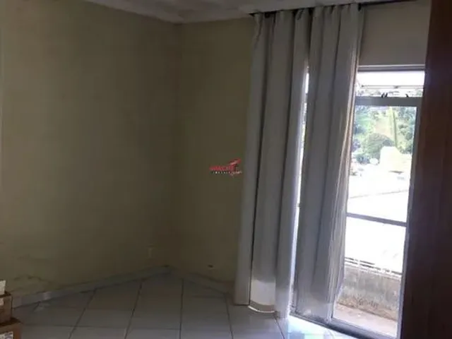 Imagem 7: Viçosa - Apartamento Padrão - Ramos