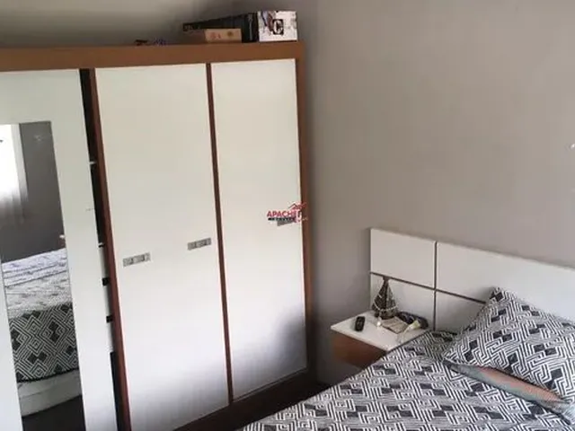 Imagem 8: Viçosa - Apartamento Padrão - Ramos