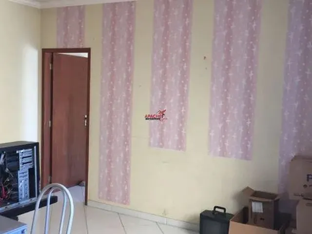 Imagem 9: Viçosa - Apartamento Padrão - Ramos