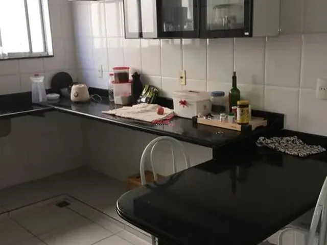 Imagem 10: Viçosa - Apartamento Padrão - Ramos