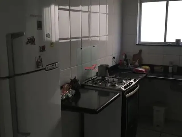 Imagem 11: Viçosa - Apartamento Padrão - Ramos