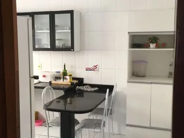 Imagem 12: Viçosa - Apartamento Padrão - Ramos