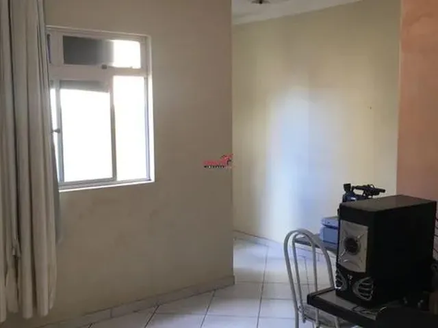 Imagem 14: Viçosa - Apartamento Padrão - Ramos