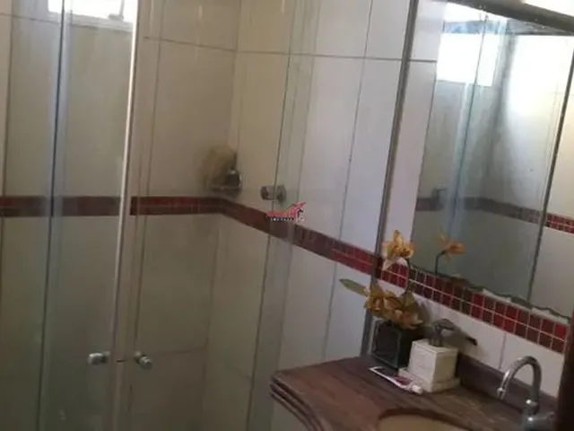 Imagem 15: Viçosa - Apartamento Padrão - Ramos