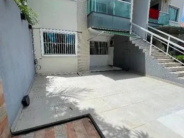 Imagem: Casa com 2 Quartos, 60 M² - Venda por R$