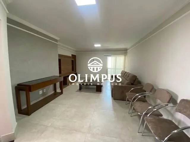 Imagem: Belíssimo Apartamento em Uma Excelente