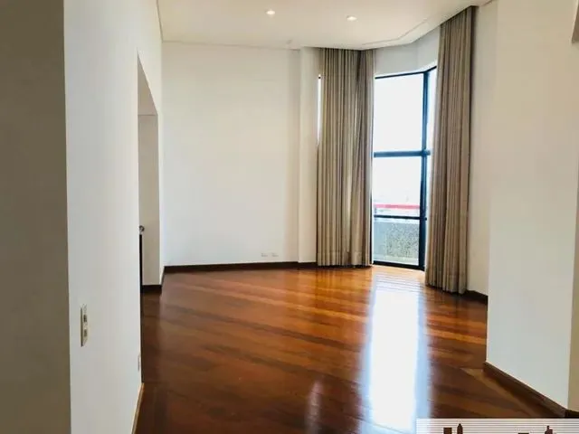 Imagem: Apartamento Residencial em Itu - Sp, Condomínio