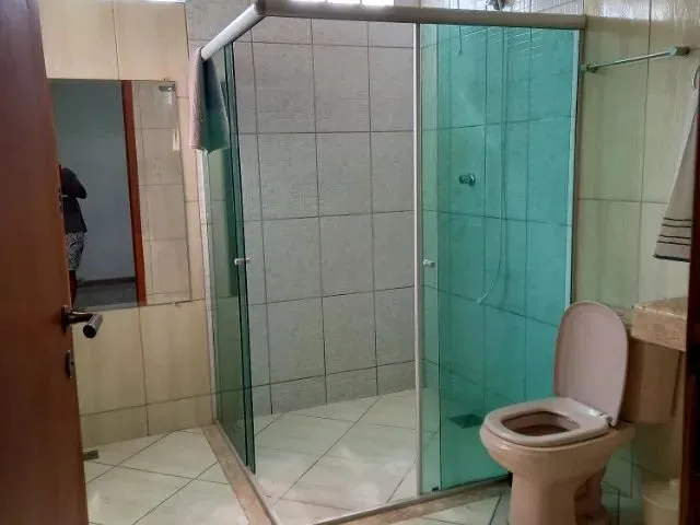 Imagem 1: Alugue Casa Bairro Bernardo Monteiro