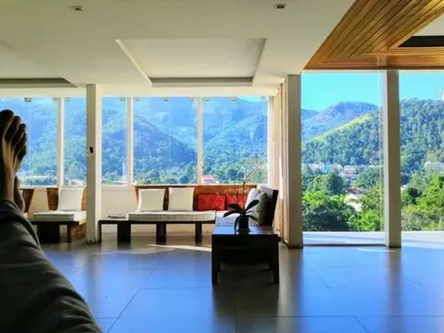 Imagem: Casa Vista Cinematográfica